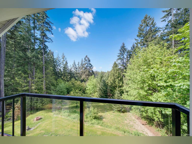 1049 Braithwaite Drive, Cobble Hill, BC, V8H 0E2 - 14