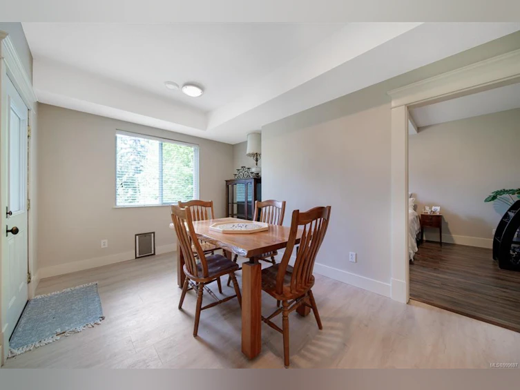 1049 Braithwaite Drive, Cobble Hill, BC, V8H 0E2 - 47