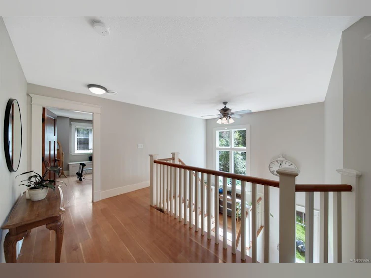 1049 Braithwaite Drive, Cobble Hill, BC, V8H 0E2 - 31