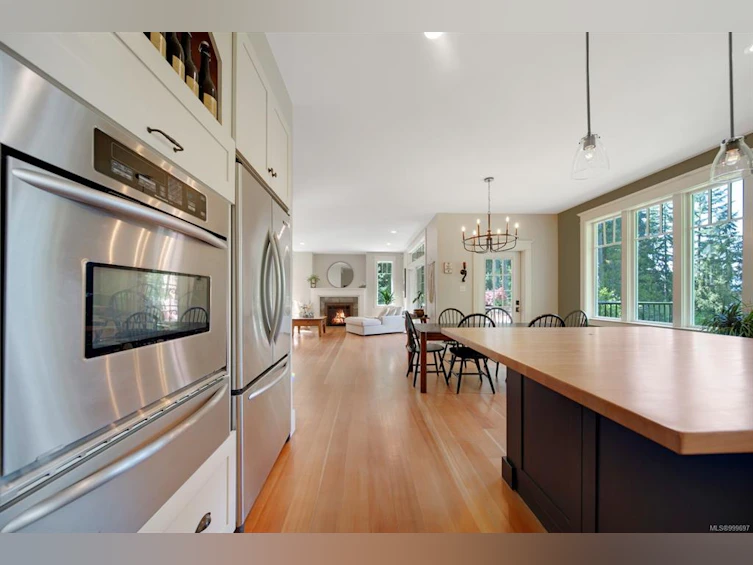 1049 Braithwaite Drive, Cobble Hill, BC, V8H 0E2 - 22