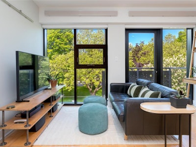 N408-1105 Pandora Avenue - 3