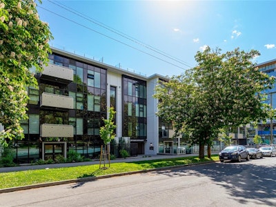 N408-1105 Pandora Avenue - 2