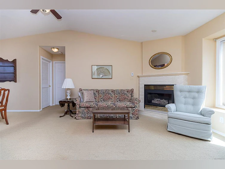 20 Eagle Lane, View Royal, BC, V9A 7M2 - 11