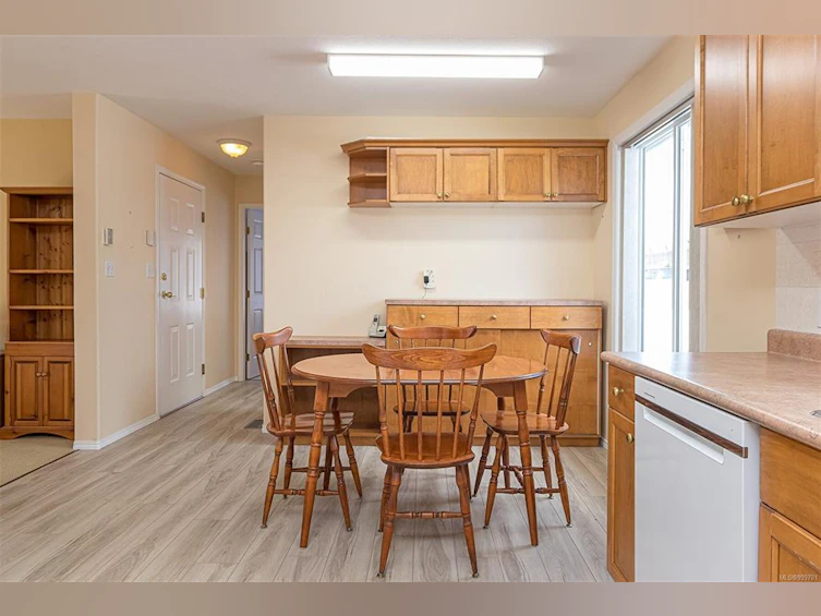 20 Eagle Lane, View Royal, BC, V9A 7M2 - 22
