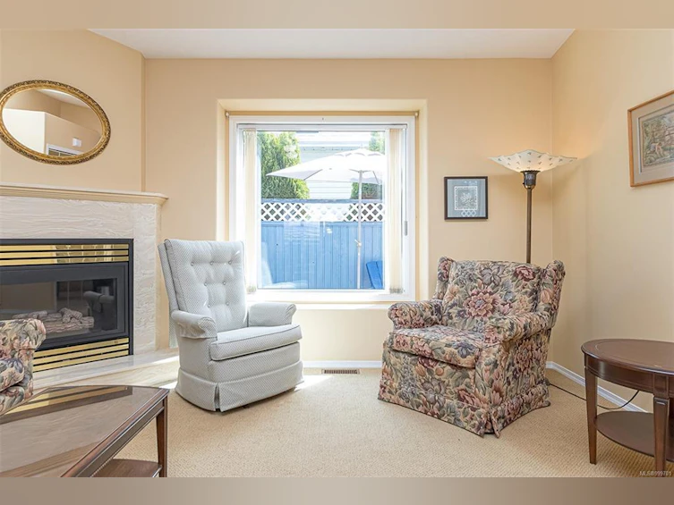 20 Eagle Lane, View Royal, BC, V9A 7M2 - 12