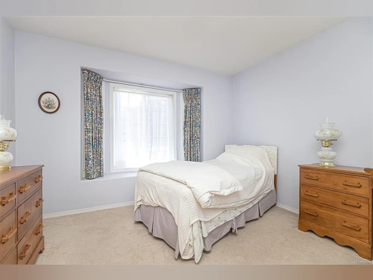 20 Eagle Lane, View Royal, BC, V9A 7M2 - 30