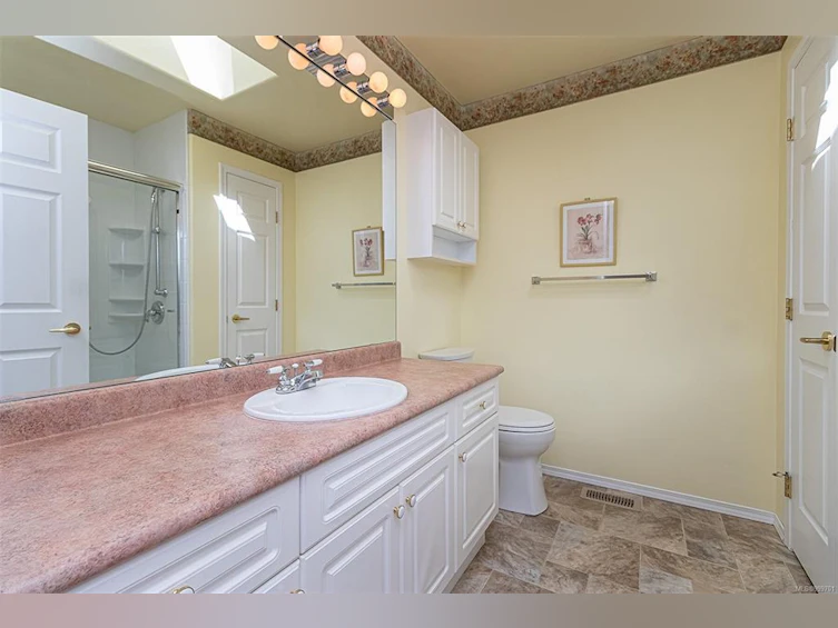 20 Eagle Lane, View Royal, BC, V9A 7M2 - 28