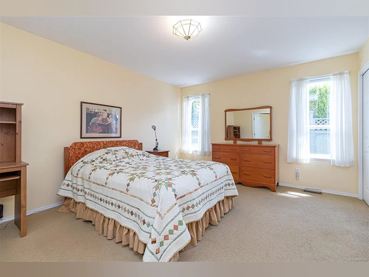20 Eagle Lane, View Royal, BC, V9A 7M2 - 26