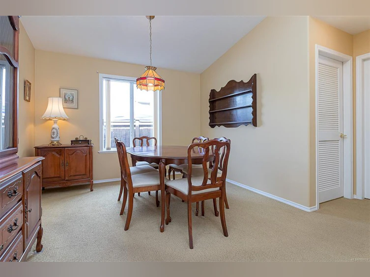 20 Eagle Lane, View Royal, BC, V9A 7M2 - 14