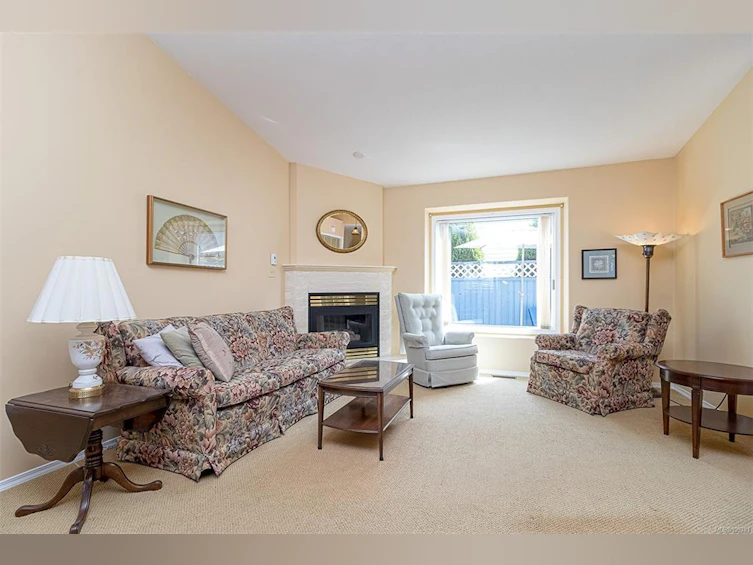20 Eagle Lane, View Royal, BC, V9A 7M2 - 10