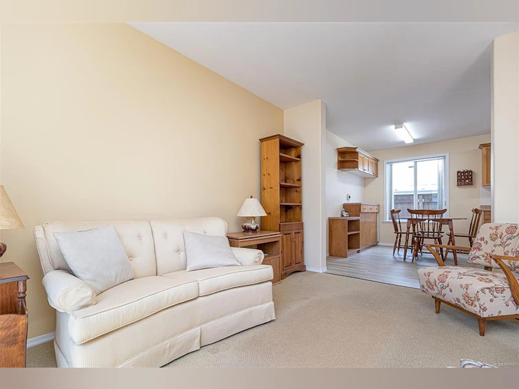 20 Eagle Lane, View Royal, BC, V9A 7M2 - 25