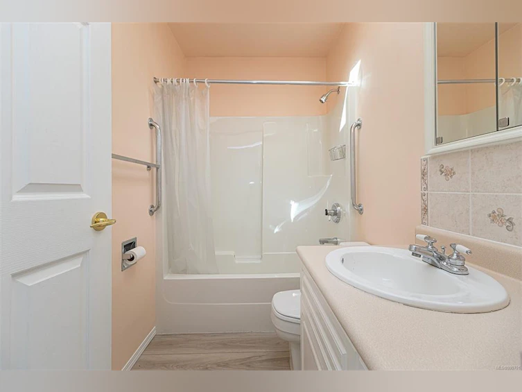 20 Eagle Lane, View Royal, BC, V9A 7M2 - 32