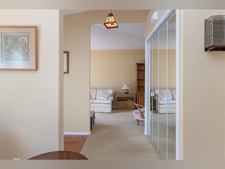 20 Eagle Lane, View Royal, BC, V9A 7M2 - 9