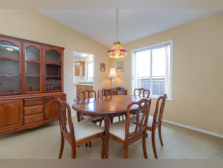20 Eagle Lane, View Royal, BC, V9A 7M2 - 15
