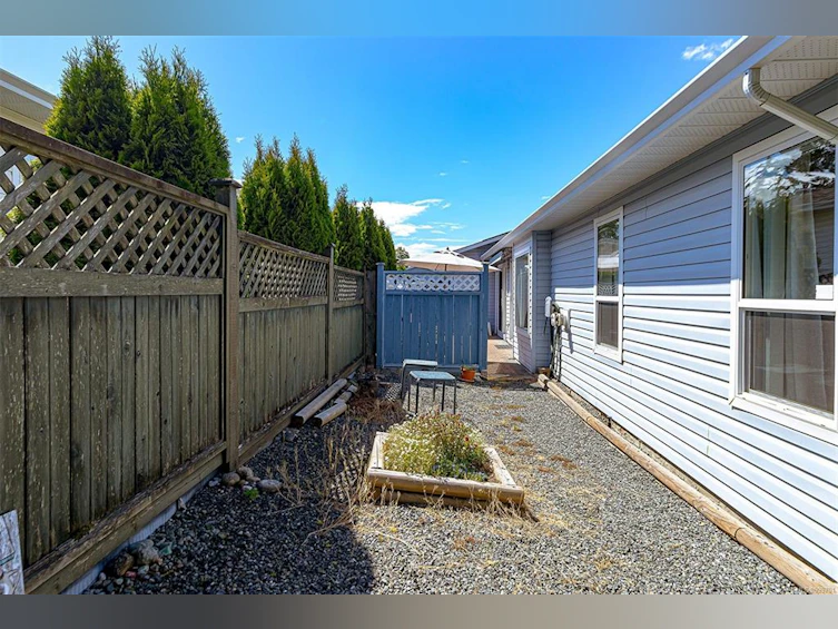 20 Eagle Lane, View Royal, BC, V9A 7M2 - 38