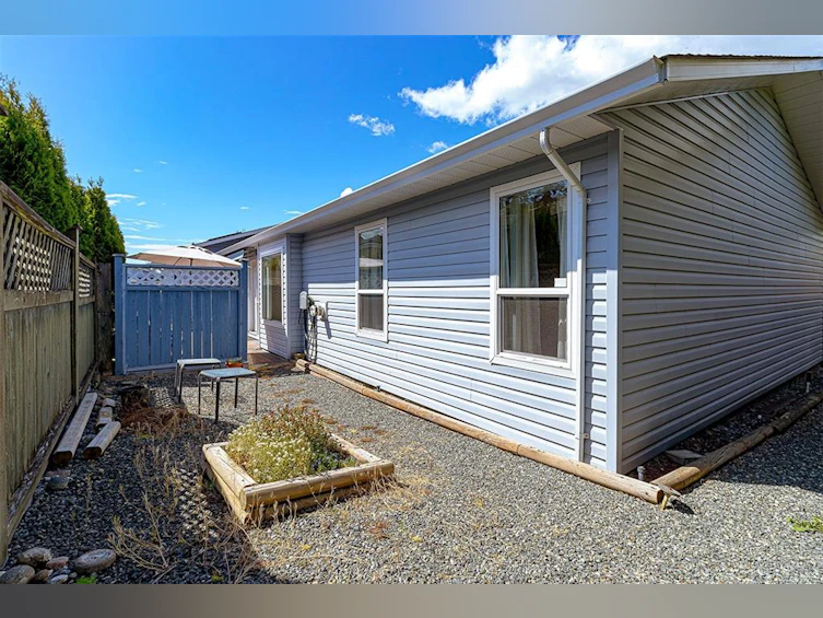 20 Eagle Lane, View Royal, BC, V9A 7M2 - 37