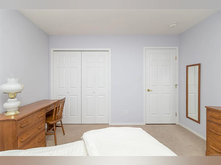 20 Eagle Lane, View Royal, BC, V9A 7M2 - 31