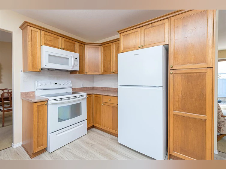 20 Eagle Lane, View Royal, BC, V9A 7M2 - 21