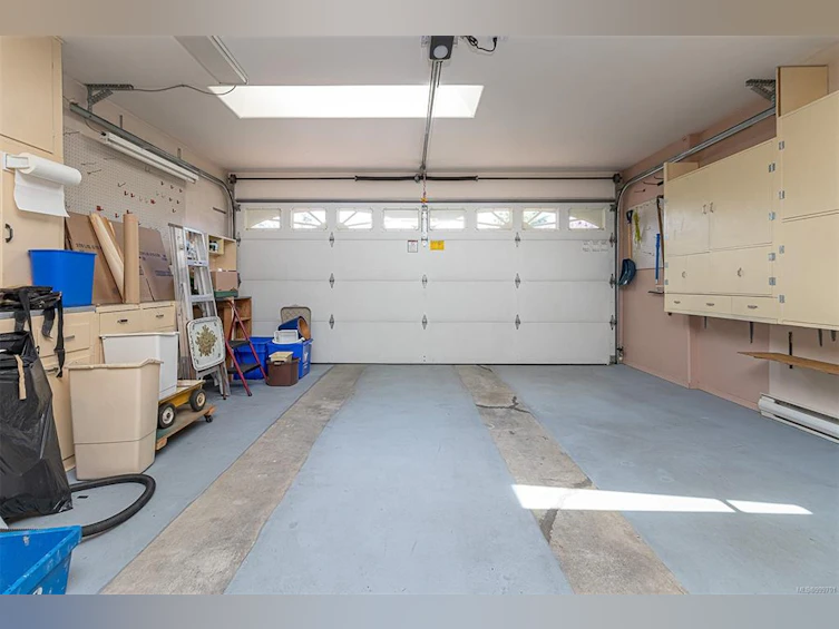 20 Eagle Lane, View Royal, BC, V9A 7M2 - 34