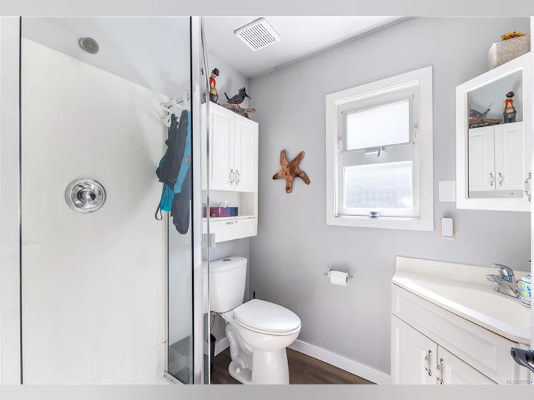 3730 James Crescent, Black Creek, BC, V9J 1E9 - 36