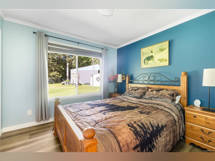 3730 James Crescent, Black Creek, BC, V9J 1E9 - 29