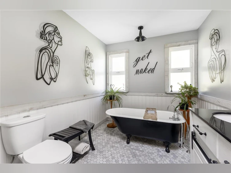 3730 James Crescent, Black Creek, BC, V9J 1E9 - 34