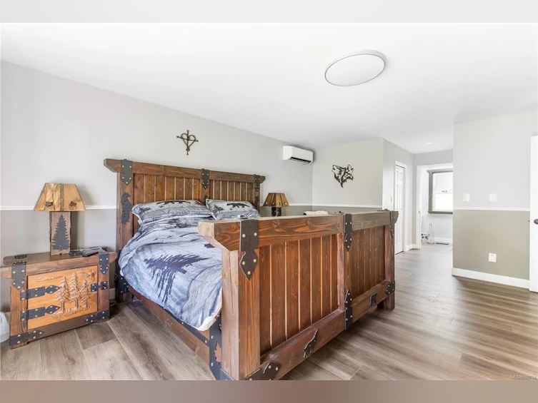 3730 James Crescent, Black Creek, BC, V9J 1E9 - 24