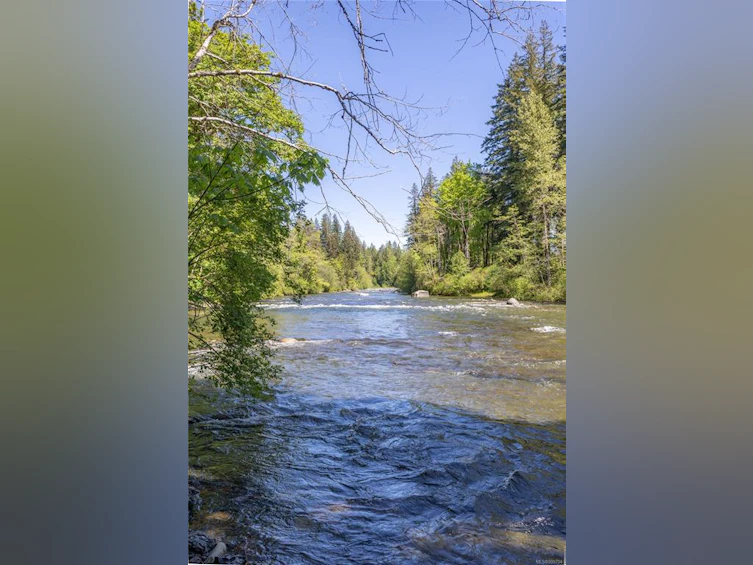 3730 James Crescent, Black Creek, BC, V9J 1E9 - 59