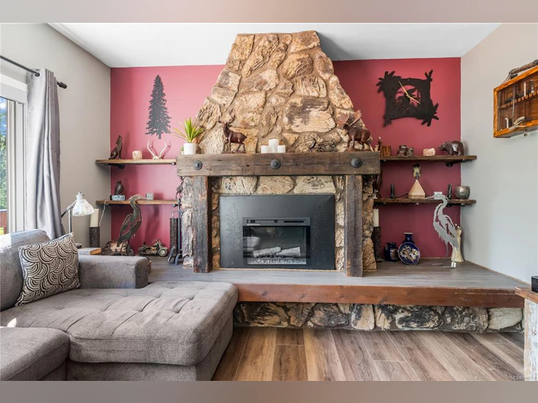 3730 James Crescent, Black Creek, BC, V9J 1E9 - 13