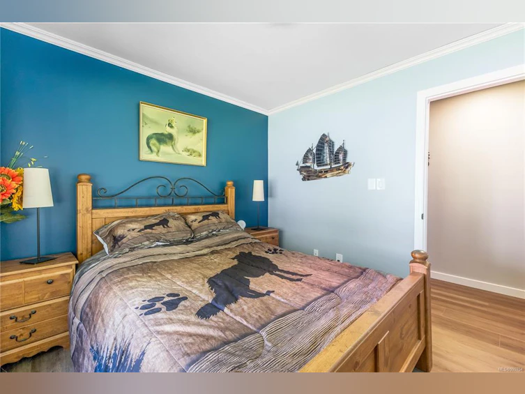 3730 James Crescent, Black Creek, BC, V9J 1E9 - 30