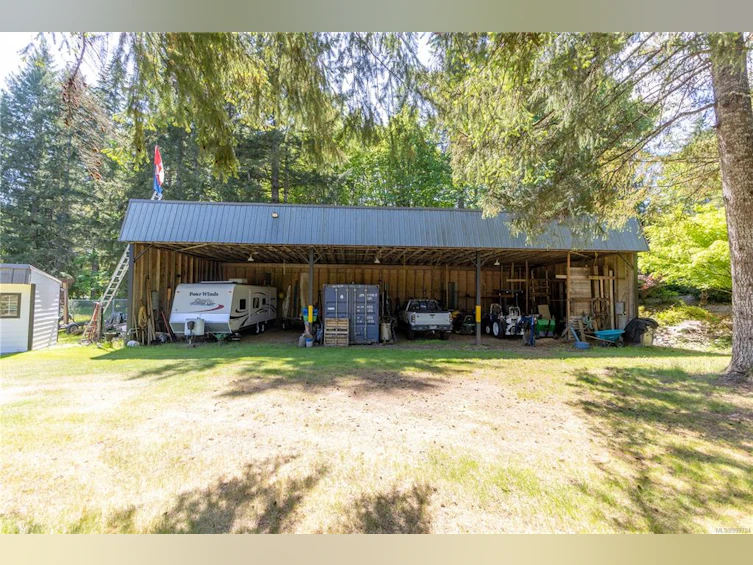 3730 James Crescent, Black Creek, BC, V9J 1E9 - 62