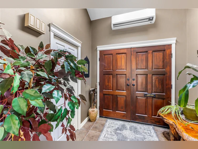3730 James Crescent, Black Creek, BC, V9J 1E9 - 21