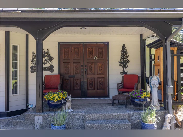 3730 James Crescent, Black Creek, BC, V9J 1E9 - 60