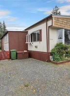 304 3120 Island Highway N