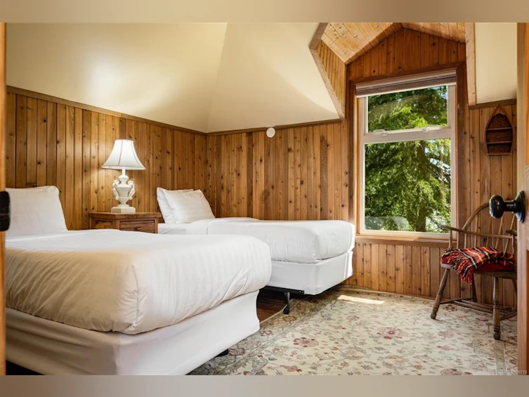 1076 Pacific Rim Highway, Tofino, BC, V0R 2Z0 - 17
