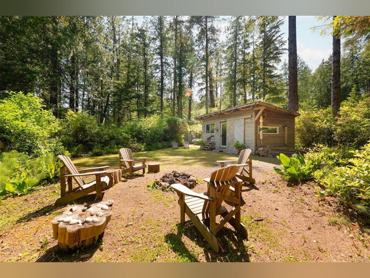 1076 Pacific Rim Highway, Tofino, BC, V0R 2Z0 - 43