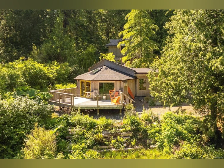 1076 Pacific Rim Highway, Tofino, BC, V0R 2Z0 - 26