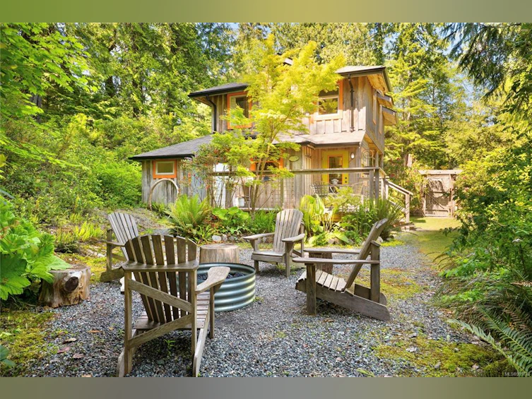 1076 Pacific Rim Highway, Tofino, BC, V0R 2Z0 - 23