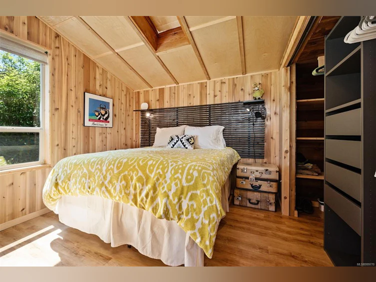 1076 Pacific Rim Highway, Tofino, BC, V0R 2Z0 - 37