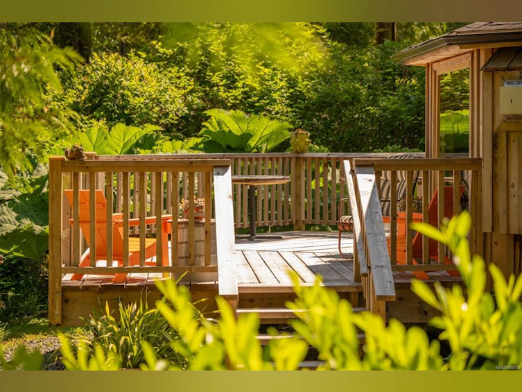 1076 Pacific Rim Highway, Tofino, BC, V0R 2Z0 - 41