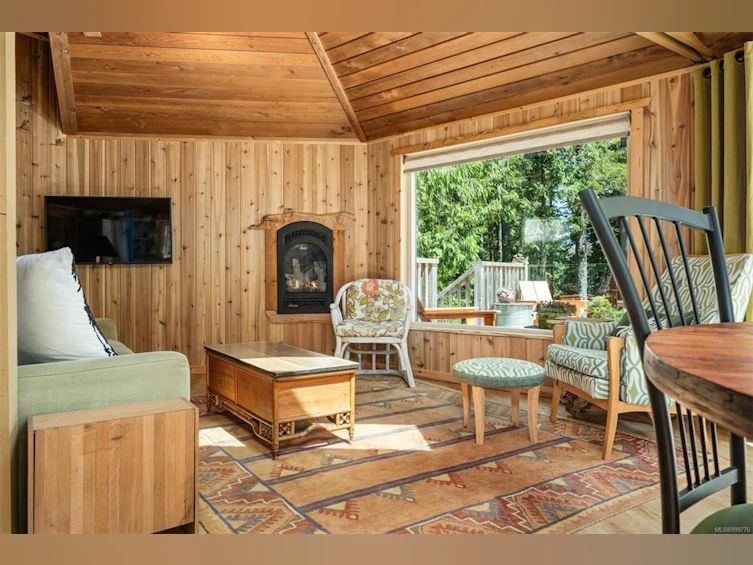 1076 Pacific Rim Highway, Tofino, BC, V0R 2Z0 - 31