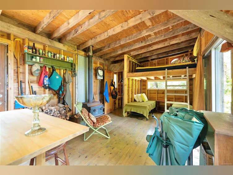 1076 Pacific Rim Highway, Tofino, BC, V0R 2Z0 - 45
