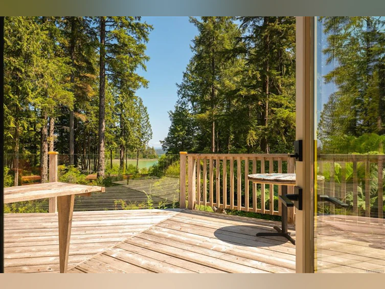 1076 Pacific Rim Highway, Tofino, BC, V0R 2Z0 - 39