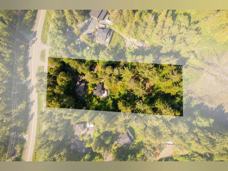 1076 Pacific Rim Highway, Tofino, BC, V0R 2Z0 - 2
