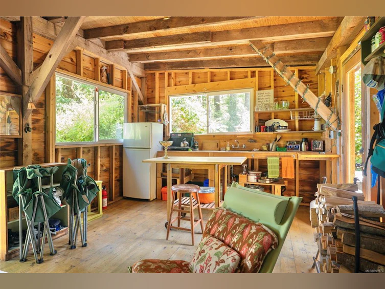1076 Pacific Rim Highway, Tofino, BC, V0R 2Z0 - 46