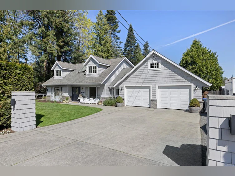 595 Eaglecrest Drive, Qualicum Beach, BC, V9K 1E4 - 32