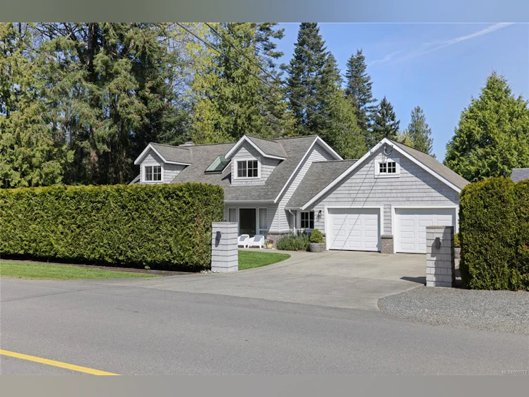 595 Eaglecrest Drive, Qualicum Beach, BC, V9K 1E4 - 55