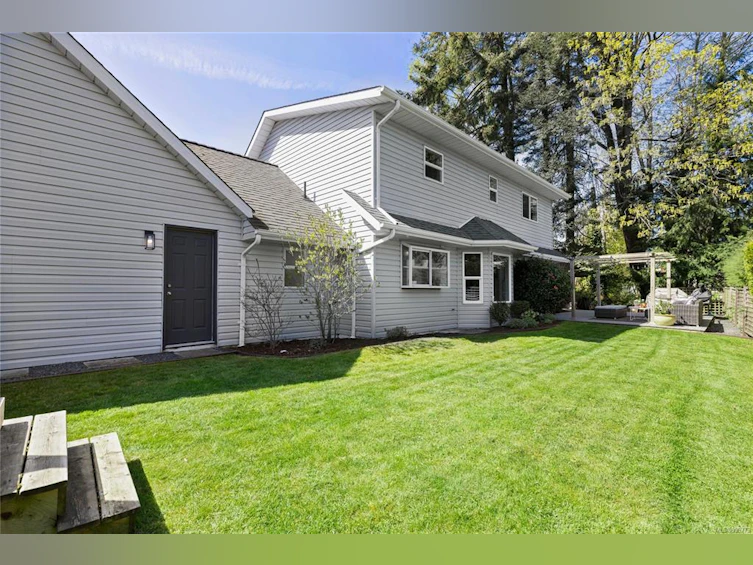595 Eaglecrest Drive, Qualicum Beach, BC, V9K 1E4 - 31