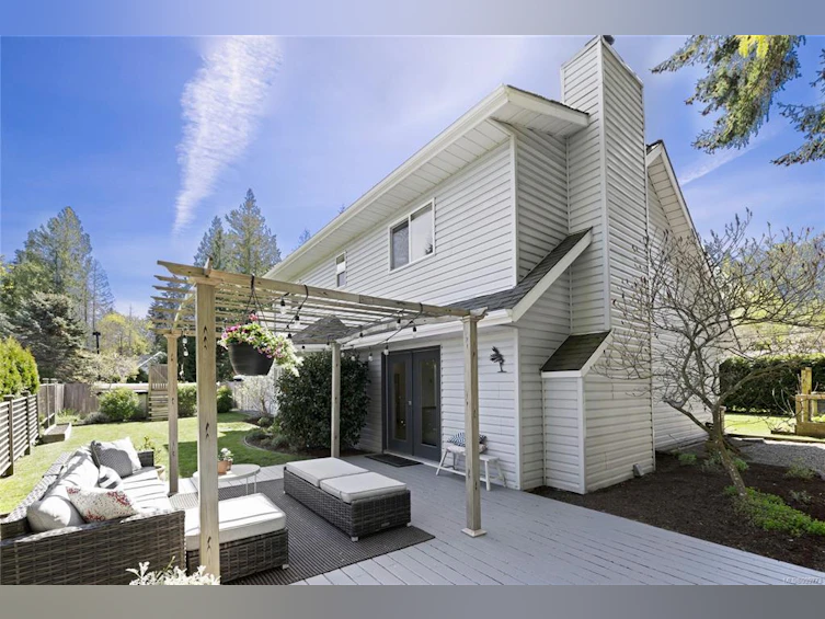 595 Eaglecrest Drive, Qualicum Beach, BC, V9K 1E4 - 30