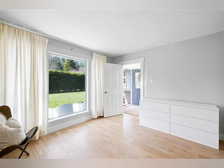 595 Eaglecrest Drive, Qualicum Beach, BC, V9K 1E4 - 38